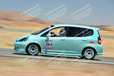 media/Jun-28-2025-Speed Ventures (Sat) [[42b060a0d4]]/4 Yellow Group/Session 2 Turns 10-11/110NCZ9/